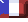 francais