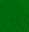 jadegrön