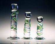 Ebba von Wachenfeldt