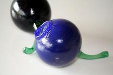 Ebba von Wachenfeldt