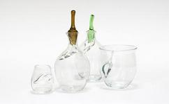 Ebba von Wachenfeldt