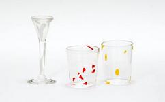 Ebba von Wachenfeldt