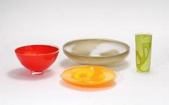 Ebba von Wachenfeldt