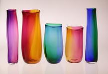 Ebba von Wachenfeldt