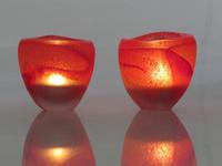 Ebba von Wachenfeldt