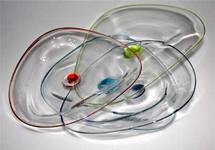 Ebba von Wachenfeldt