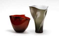 Ebba von Wachenfeldt