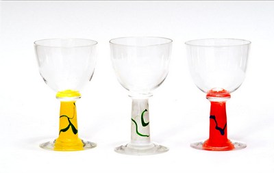 popglas